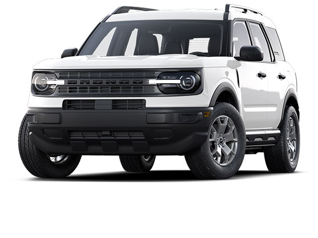ford bronco sport 2023 3FMCR9A61PRE14453 image ford bronco sport 2023 3FMCR9A61PRE14453 image